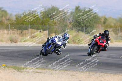 media/Nov-11-2023-SoCal Trackdays (Sat) [[efd63766ff]]/Turn 2 Set 1 (1125am)/